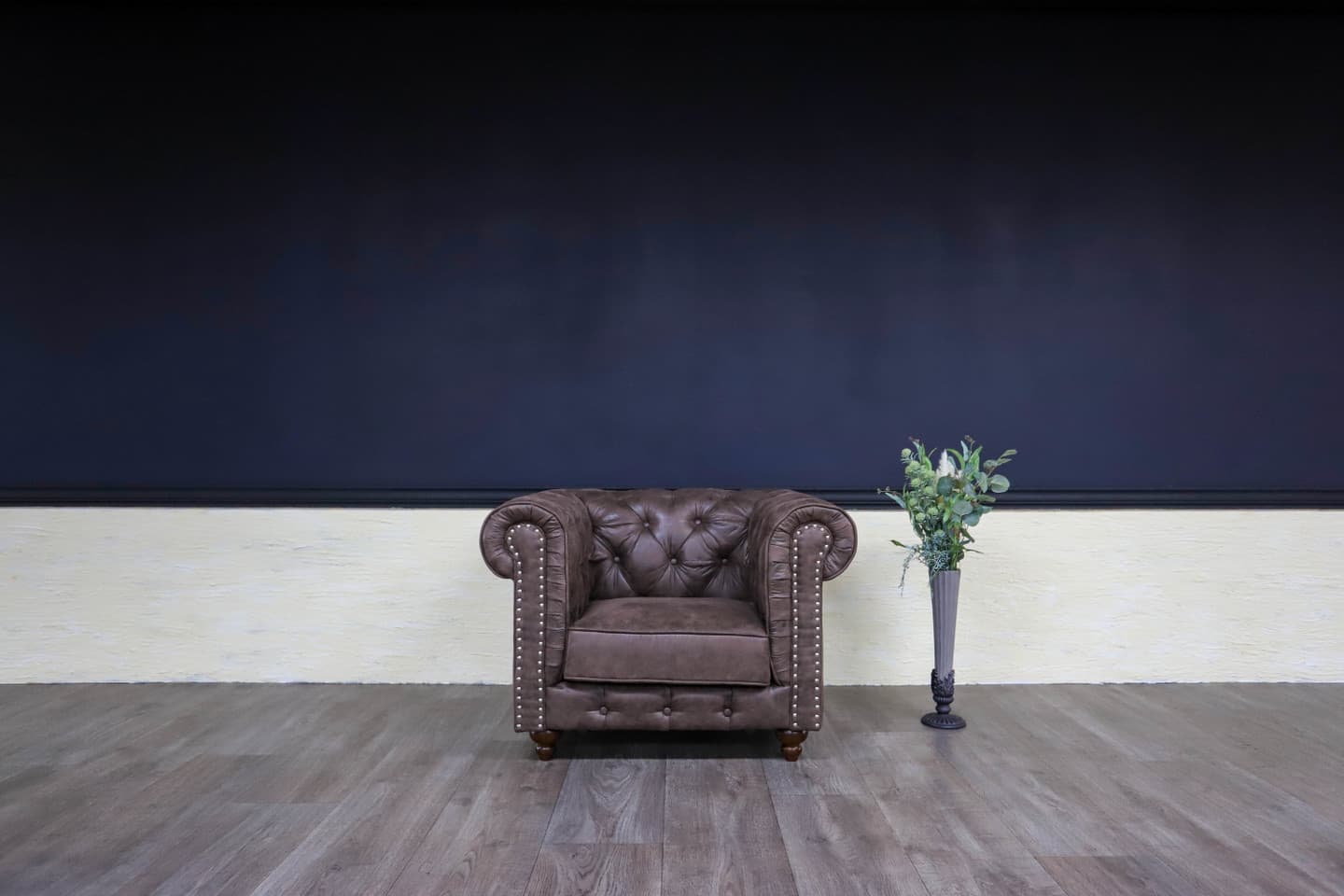 クレバスタジオ3