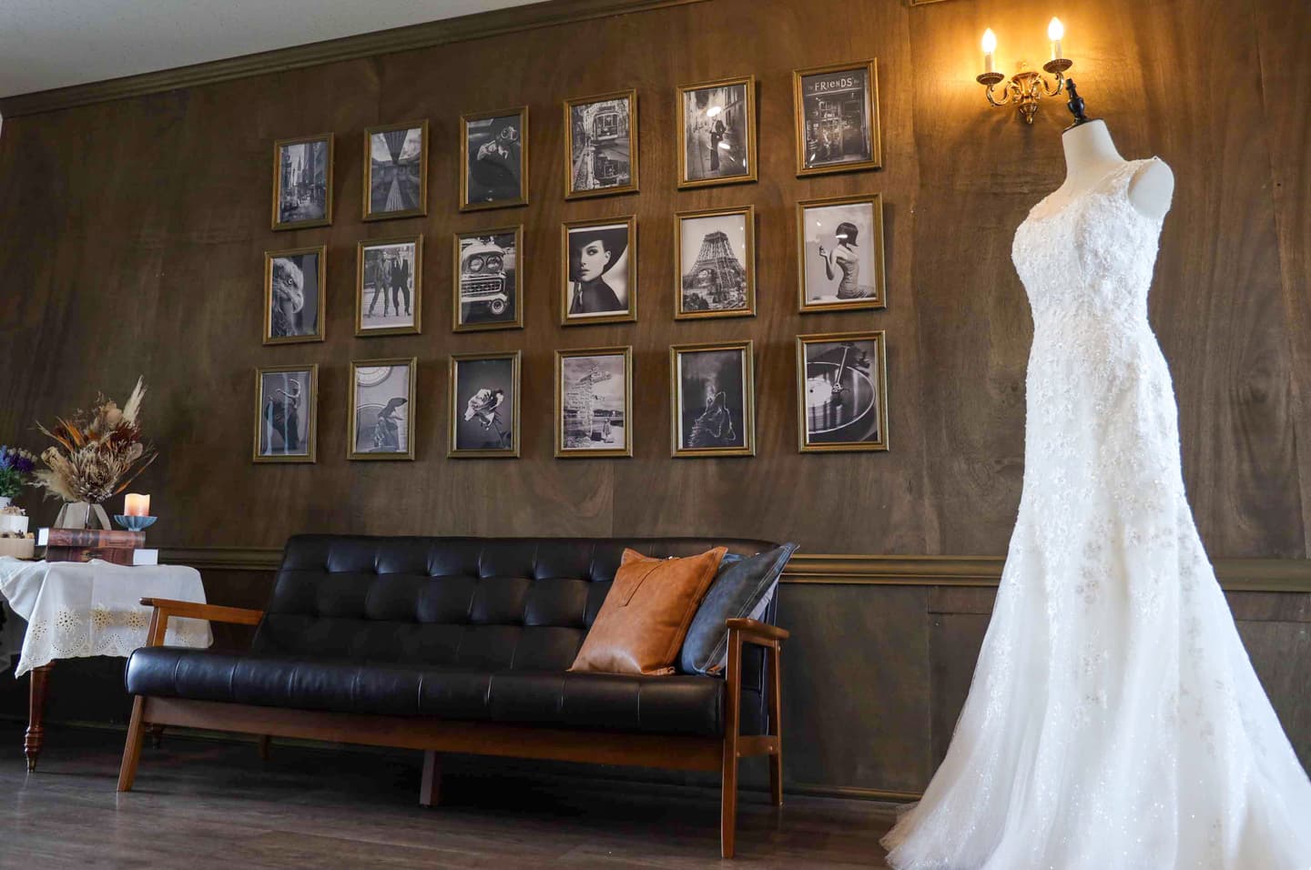 クレバスタジオ4